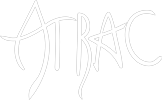 ATRAC